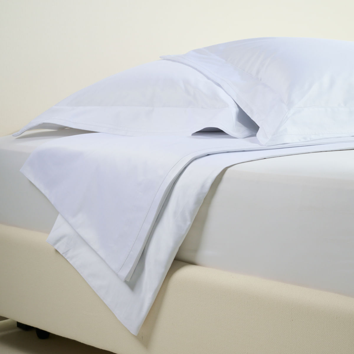 01 10 23 52 Jogo de Lencol Menphis Branco Branco 001.jpg